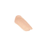 HIGH COVERAGE CONCEALER