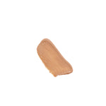 HIGH COVERAGE CONCEALER