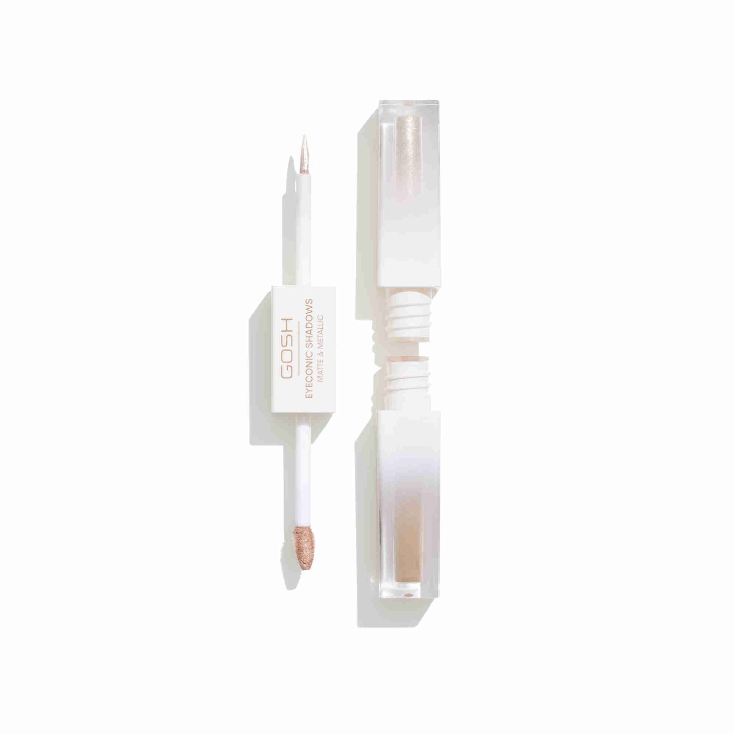 EYECONIC SHADOWS