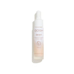 DEWY FOUNDATION DROPS