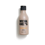 MUSK OIL NO.6 / BODY