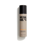 MUSK OIL NO.6 / DEO SPRAY