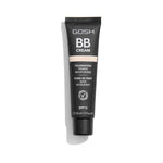 BB CREAM