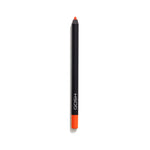 VELVET TOUCH WATERPROOF LIP LINER