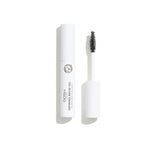 DEFINING BROW GEL