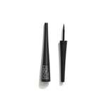 EYE LINER PEN