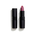 VELVET TOUCH LIPSTICKS