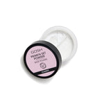 PRIME N SET POWDER CLASSIC