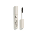 DEFINING BROW GEL