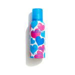 I LOVE GOSH / DEO SPRAY - HER