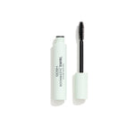 001 BOOMBASTIC SWIRL MASCARA