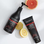 VITAMIN BOOSTER CONDITIONER