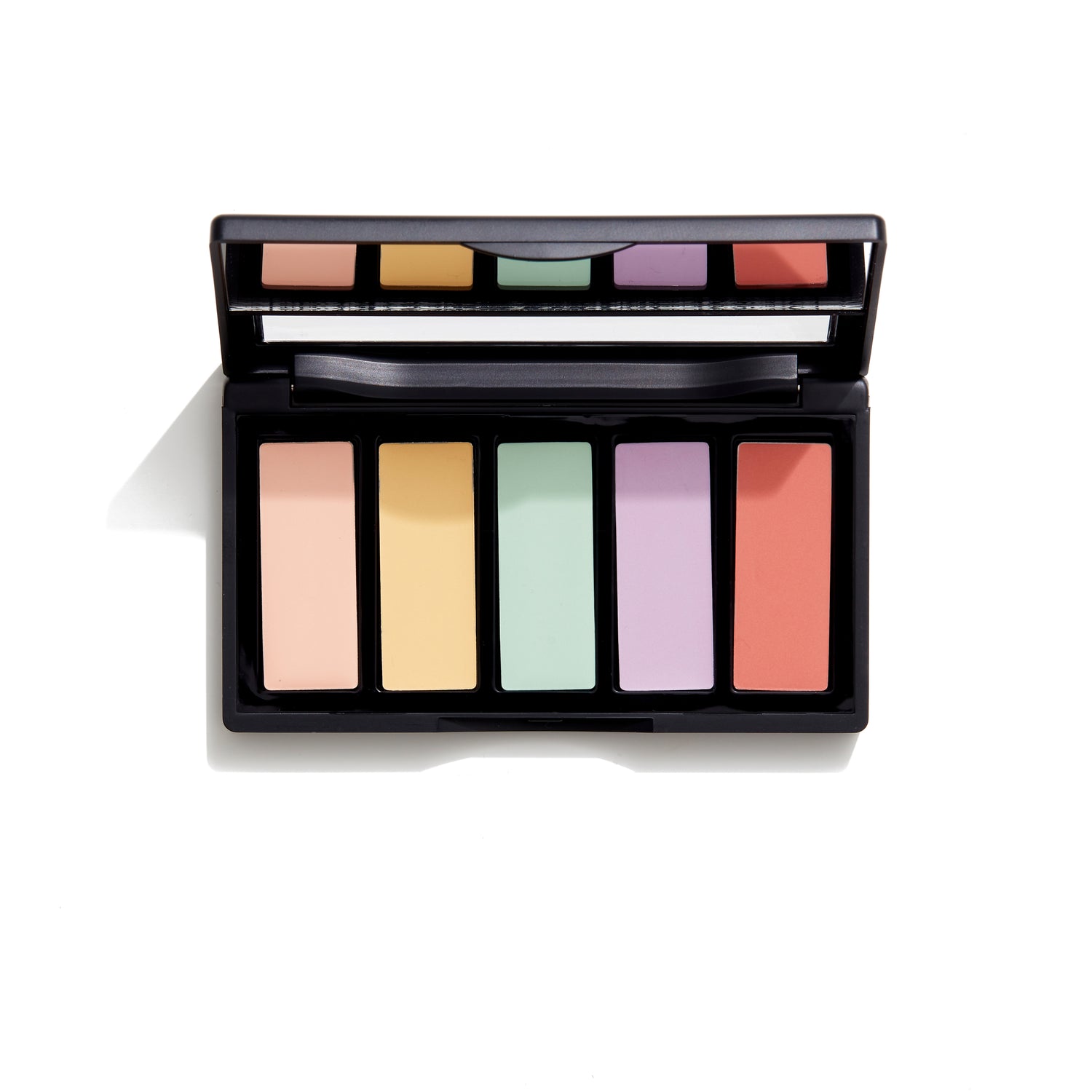 COLOUR CORRECTOR KIT