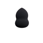BLENDING BLACK SPONGE