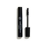 BOOMBASTIC CRAZY MASCARA