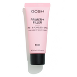 006 PRIMER PLUS + FILLER