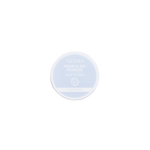 003 PRIME N SET POWDER HYDRATION - HYALURON