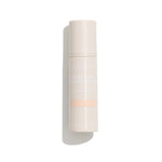 DEXTREME FULL COVERAGE FOUNDATION