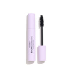 001 BOOM BOOMBASTIC EXTREME BLACK