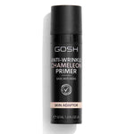 001 CHAMELEON PRIMER - ANTIWRINKLE