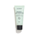 PRIMER PLUS + 008 ANTI-REDNESS