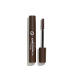BOOMBASTIC CRAZY MASCARA
