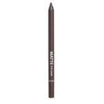 MATTE EYE LINER