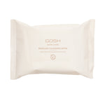 MICELLAR CLEANSING WIPES