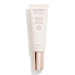 HYDRATION BOOSTER FACE CREAM