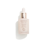 COLLAGEN BOOSTER SERUM 30 ML