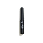 001 LASH LIFT MASCARA