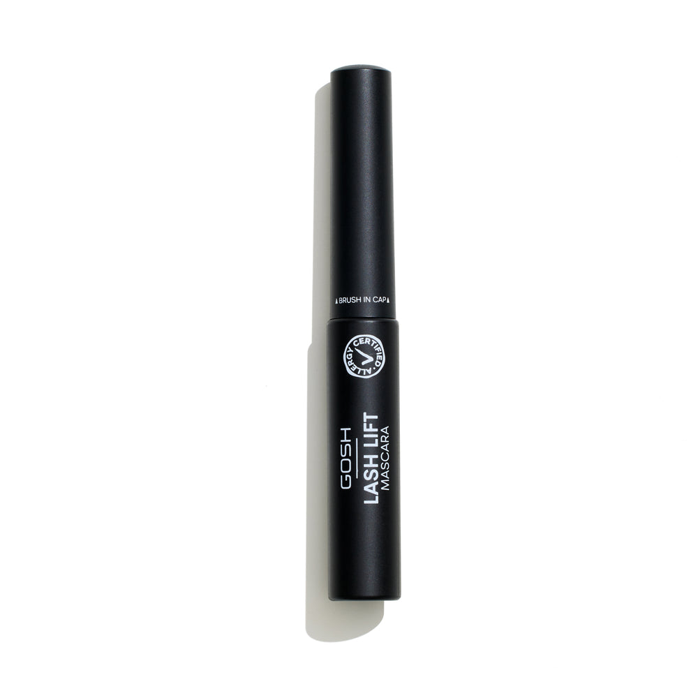 001 LASH LIFT MASCARA