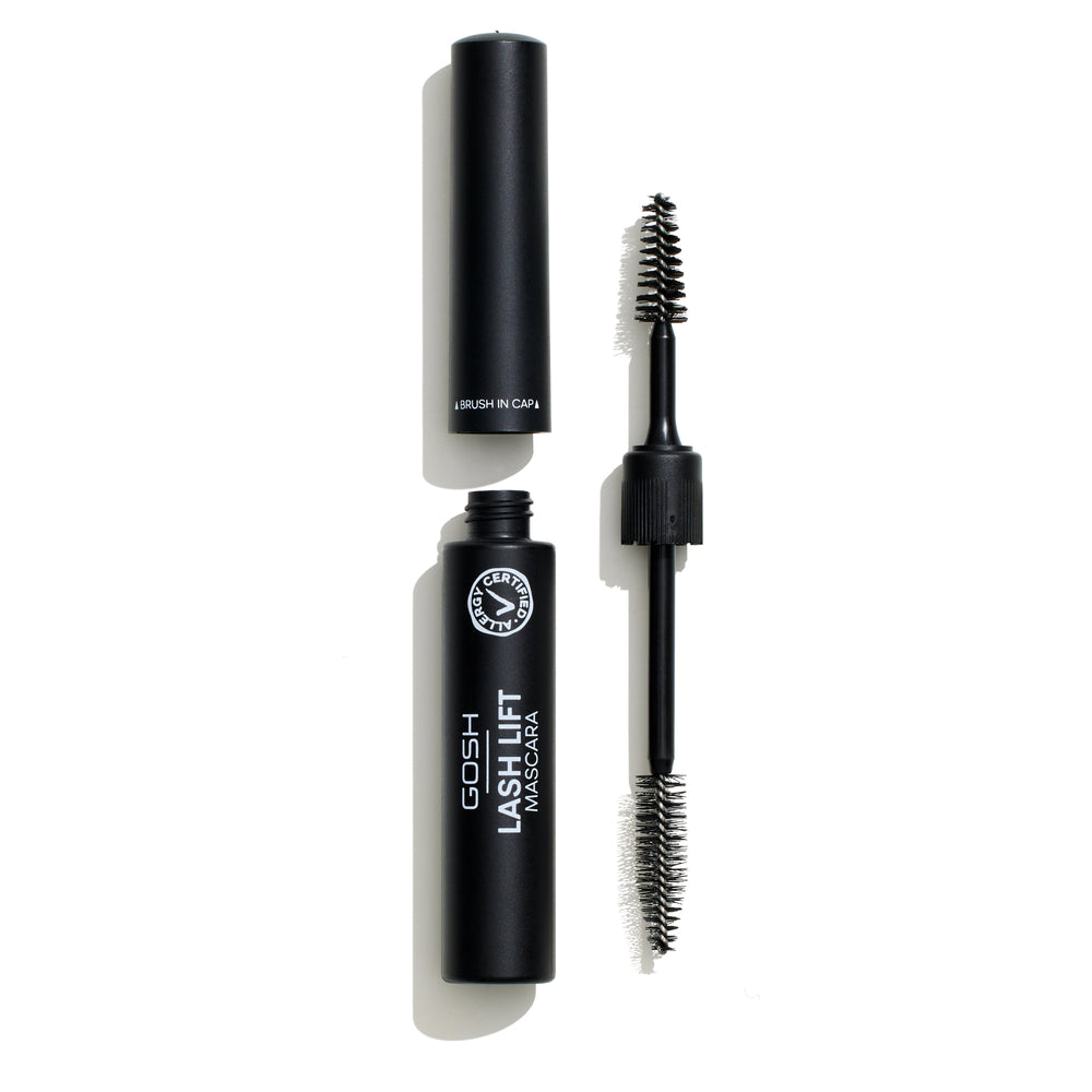 001 LASH LIFT MASCARA