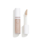 HIGH COVERAGE CONCEALER