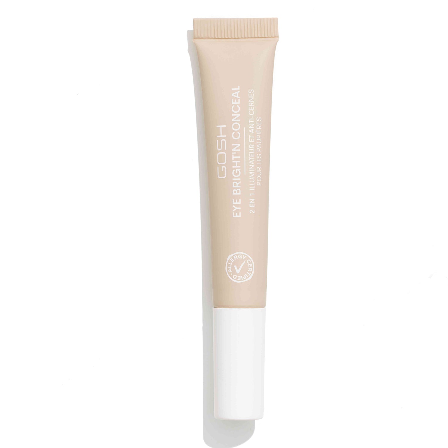 EYE BRIGHT' N CONCEAL