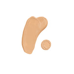 EYE BRIGHT' N CONCEAL