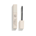 LASH EXTENSION LENGTH & VOLUME MASCARA
