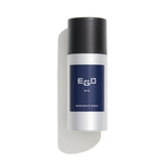E.G.O FOR HIM / DEO SPRAY