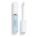 LIP FILLER