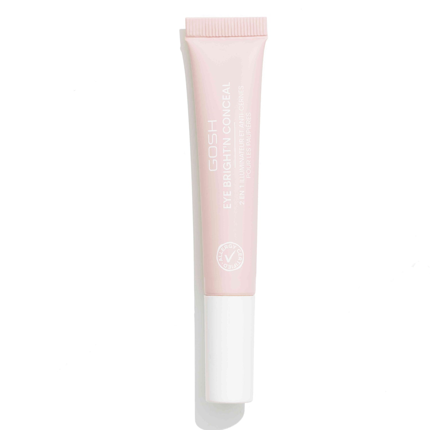 EYE BRIGHT' N CONCEAL