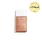 OH MY GLOW! BRONZING DROPS