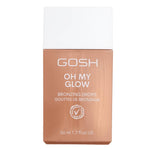 OH MY GLOW! BRONZING DROPS