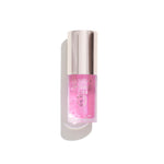 LIP GLAZE