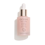 VITAMIN C BOOSTER FACE SERUM