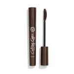 CATCHY EYES MASCARA ALLERGY CERTIFIED