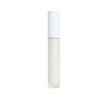 COVER UP COLOUR CORRECTOR