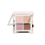 GLOW PALETTE