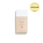 OH MY GLOW! DEWY DROPS