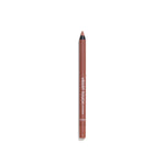 VELVET TOUCH LIPLINER - NEW DESIGN
