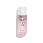 PRIME N SET SPRAY